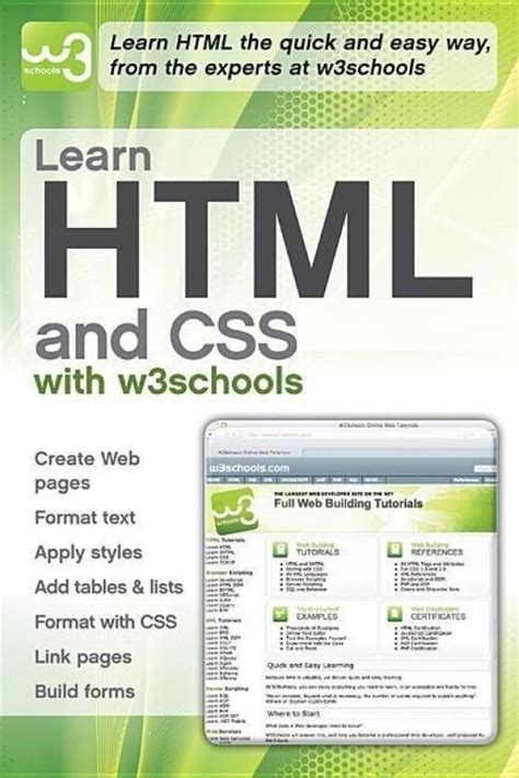 css w3 schools|w3schools.com .